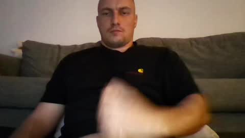 Snapshot of justaj_ chatting on 07/21/26, 10:17 justaj_ online show from 07/21/26, 10:17
