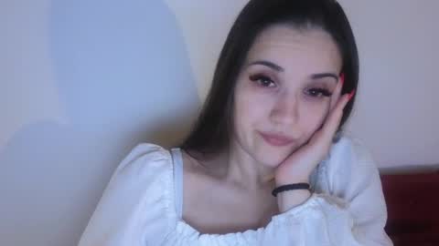 Snapshot of justanneagain chatting on 12/27/24, 11:10 JustAnne online show from 12/27/24, 11:10