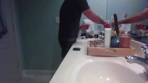 justanotherdadbod2025 online show from 04/17/26, 03:09