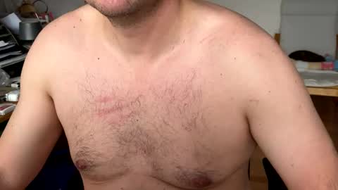 Snapshot of justanotherdude1178 chatting on 12/14/25, 10:53 justanotherdude1178 online show from 12/14/25, 10:53