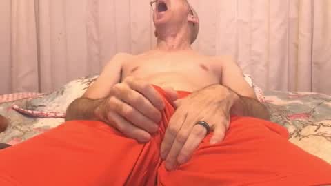 Snapshot of justasexyguyforu chatting on 12/11/24, 12:02 justasexyguyforu online show from 12/11/24, 12:02