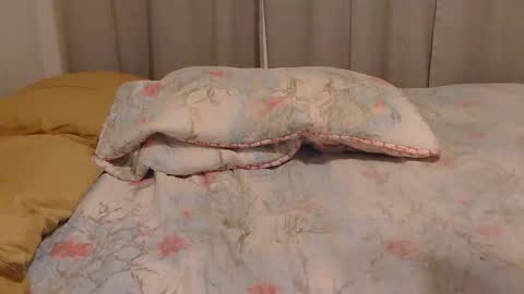 Snapshot of justasexyguyforu chatting on 11/26/25, 11:11 justasexyguyforu online show from 11/26/25, 11:11