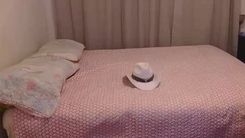 justasexyguyforu online show from 03/10/26, 10:48