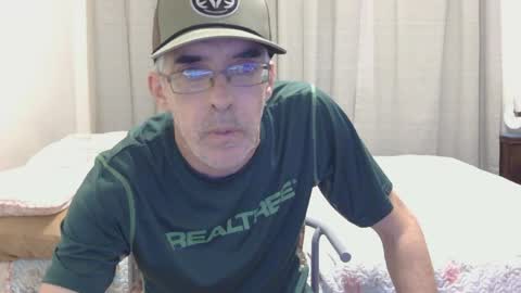 justasexyguyforu online show from 04/03/26, 12:30