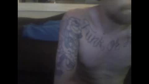 JustAsk209 online show from 09/29/25, 08:35