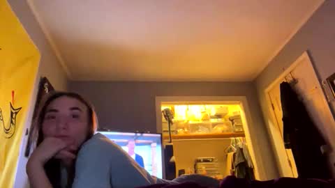 JustAsk209 online show from 02/09/26, 12:09