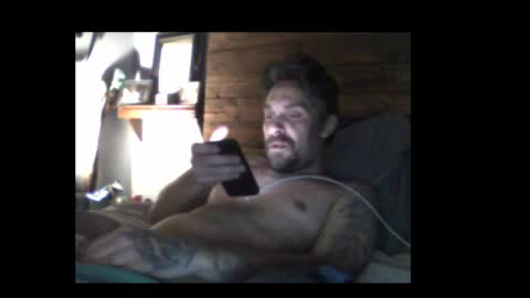 JustAsk209 online show from 04/21/26, 05:36