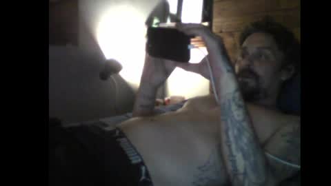 JustAsk209 online show from 04/25/26, 07:55