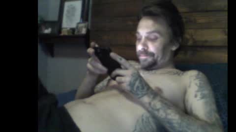 JustAsk209 online show from 05/02/26, 03:55