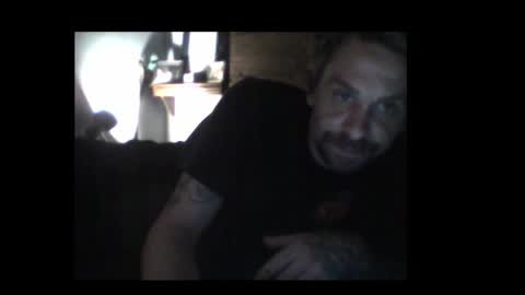 JustAsk209 online show from 05/07/26, 09:03