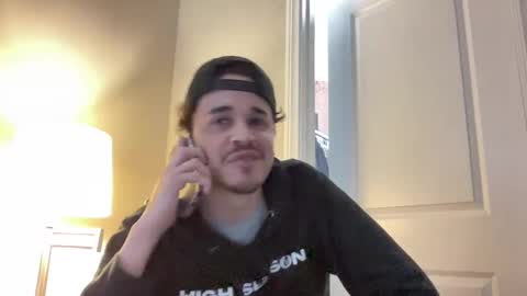 J online show from 12/04/24, 10:13