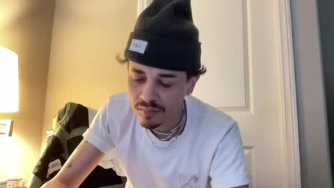 J online show from 12/09/24, 02:56