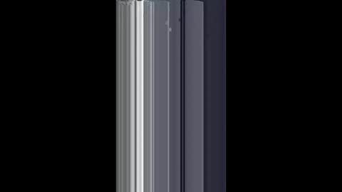 Just a Toy Soldier online show from 04/01/26, 05:10