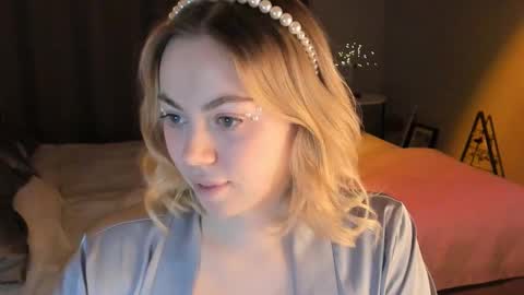 Alexa online show from 01/21/25, 06:34