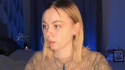 Alexa online show from 01/24/25, 06:35