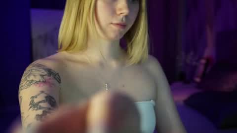 Alexa online show from 01/26/25, 09:18