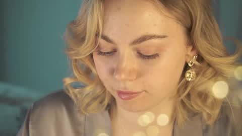 Alexa online show from 01/31/25, 07:29