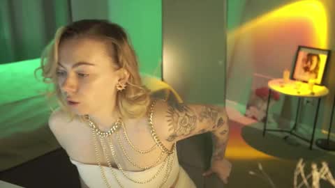 Alexa online show from 02/01/25, 11:10