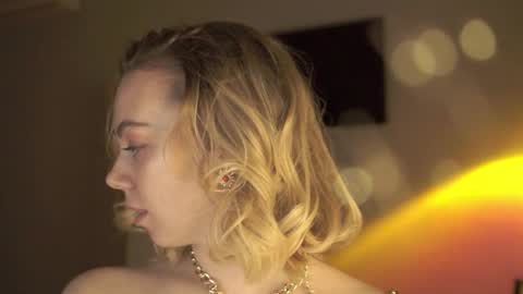 Alexa online show from 02/01/25, 05:16