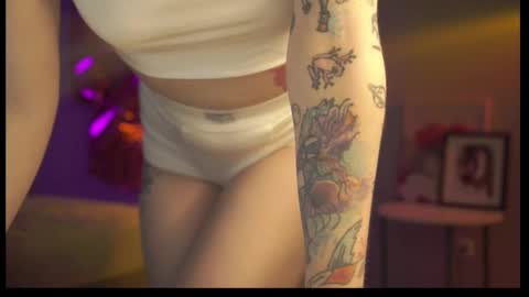 Alexa online show from 02/02/25, 07:35