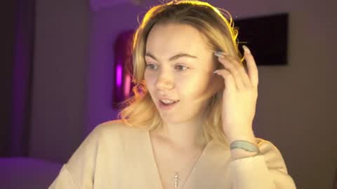 Alexa online show from 02/03/25, 03:06