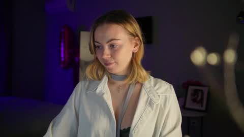 Alexa online show from 02/03/25, 06:07