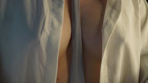 Alexa online show from 02/03/25, 09:07