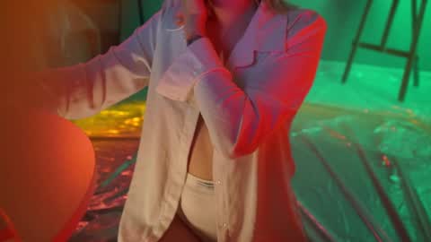 Alexa online show from 02/11/25, 12:28