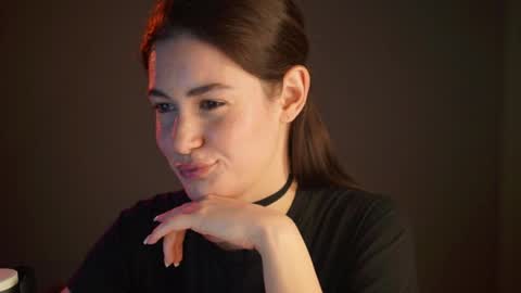 Alexa online show from 02/11/25, 04:56