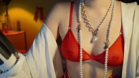 Alexa online show from 02/14/25, 06:19