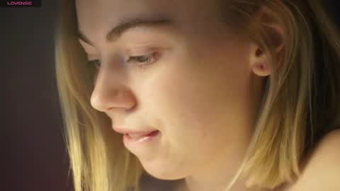 Alexa online show from 02/27/25, 08:09