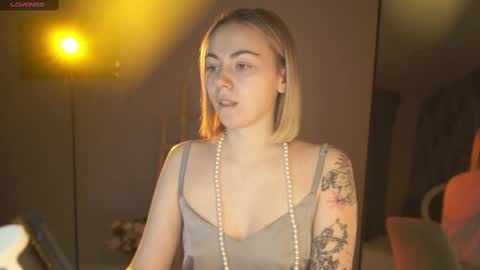 Alexa online show from 03/01/25, 04:54