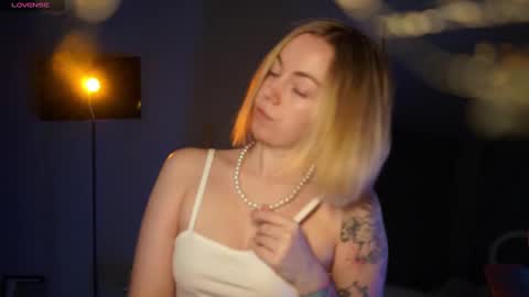 Alexa online show from 03/02/25, 03:59