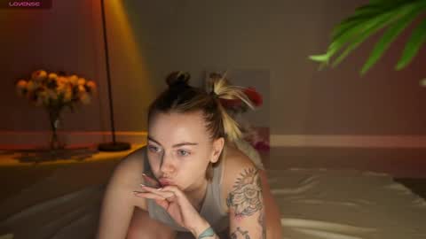 Alexa online show from 03/06/25, 03:45