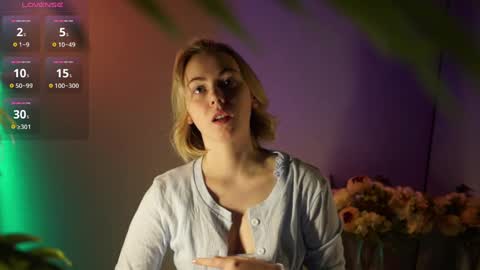 Alexa online show from 03/08/25, 07:20