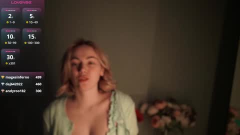 Alexa online show from 03/08/25, 10:24