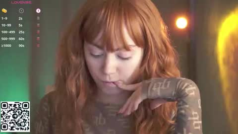 Alexa online show from 09/28/25, 10:31