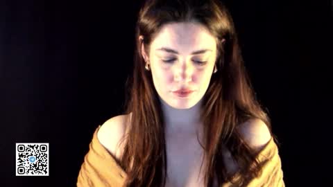 Alexa online show from 10/03/25, 04:37