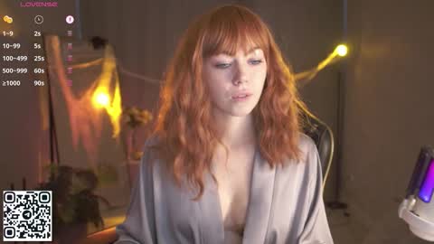 Alexa online show from 10/07/25, 10:01