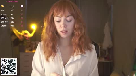 Alexa online show from 10/14/25, 09:32