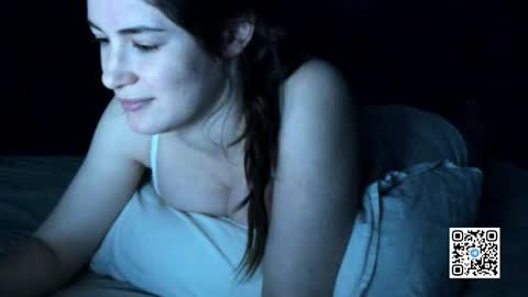 Alexa online show from 10/31/25, 08:48