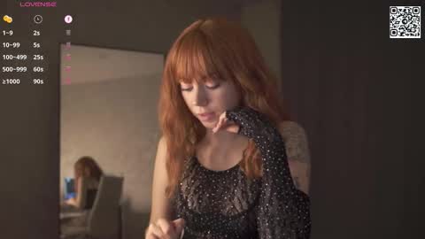 Alexa online show from 12/03/25, 11:30