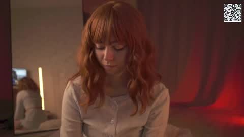 Alexa online show from 12/15/25, 01:26