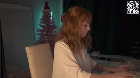 Alexa online show from 01/08/26, 01:57