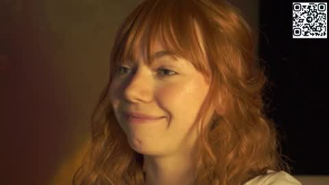 Alexa online show from 01/16/26, 02:32