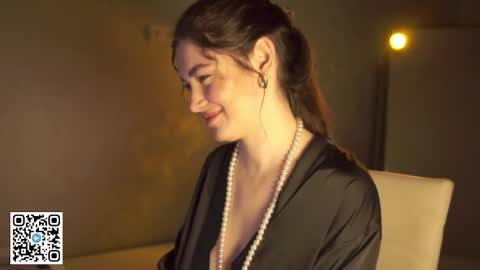 Alexa online show from 02/10/26, 09:24