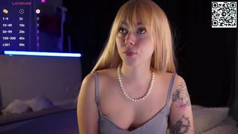 Alexa online show from 02/20/26, 12:27