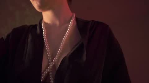 Alexa online show from 03/20/26, 08:35