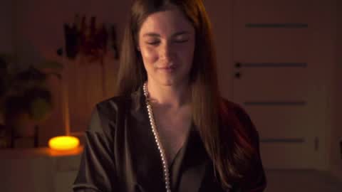 Alexa online show from 03/24/26, 10:09