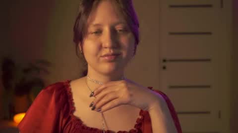 Alexa online show from 04/17/26, 11:24